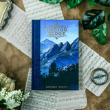 Indigo Ridge Exclusive Luxe Edition PRIME Book