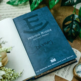 Indigo Ridge Exclusive Luxe Edition PRIME Book