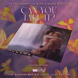 Infatuated Fae Series Books 2-4 Exclusive Luxe Edition Set Preorder PREORDER BOOK 2 Preorder