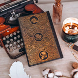 Keep Me Exclusive Luxe Edition Book