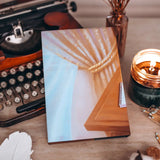 Keep Me Exclusive Luxe Edition Book