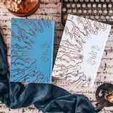 Kingdom of Crows (Books 4-5) Exclusive Luxe Edition Set - Book