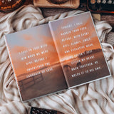 Knotted Exclusive Luxe Edition Book