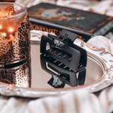 L.O.R.D.S. Inspired Hair Clip Accessories