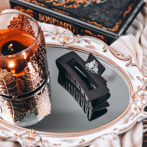 L.O.R.D.S. Inspired Hair Clip Accessories