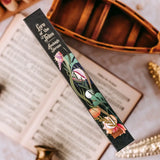 Lore of the Tides Exclusive Luxe Edition - Book