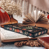 Lore of the Wilds Exclusive Luxe Edition Book