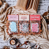 Lucky Reader Car Air Freshener - Accessories
