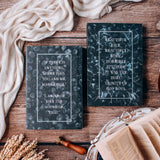 Lux Series (Books 1 & 2) Exclusive Luxe Edition Set PRIME SET Book