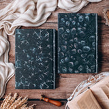 Lux Series (Books 1 & 2) Exclusive Luxe Edition Set PRIME SET Book