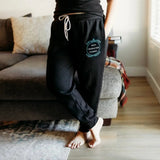 Main Character Energy Joggers Joggers