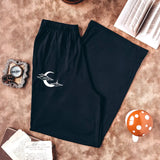 MEMBERS FIRST: Midnight Reader Lounge Set Hoodie