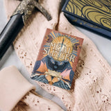 Metal Slinger Exclusive Luxe Edition - Book