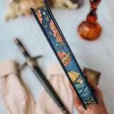 Metal Slinger Exclusive Luxe Edition - Book