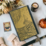 Metal Slinger Exclusive Luxe Edition - Book