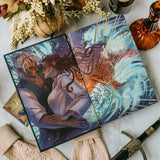 Metal Slinger Exclusive Luxe Edition - Book
