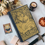 Metal Slinger Exclusive Luxe Edition - Book