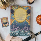 Metal Slinger Exclusive Luxe Edition - Book