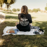 Monster Romance Music Festival Tee Shirt