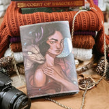 Monsters Born & Made Exclusive Luxe Edition