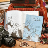 Monsters Born & Made Exclusive Luxe Edition