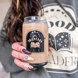 Mood Reader Glass MOOD READER