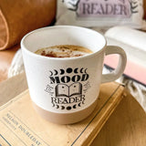 Mood Reader Mug