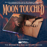 Moon Touched Exclusive Luxe Edition Preorder - PREORDER - Preorder