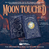 Moon Touched Exclusive Luxe Edition Preorder - PREORDER - Preorder