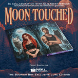 Moon Touched Exclusive Luxe Edition Preorder - PREORDER - Preorder