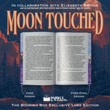 Moon Touched Exclusive Luxe Edition Preorder - PREORDER - Preorder