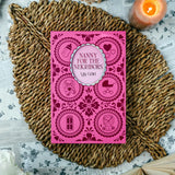 Nanny for the Neighbors Exclusive Luxe Edition PRIME Book