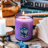 Night Court Candle - Candles