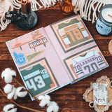 One Pucked Up Pack Exclusive Luxe Edition Book