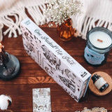 One Pucked Up Pack Exclusive Luxe Edition Book