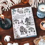 One Pucked Up Pack Exclusive Luxe Edition Book