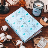 One Pucked Up Pack Exclusive Luxe Edition Book