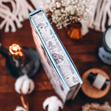 One Pucked Up Pack Exclusive Luxe Edition Book