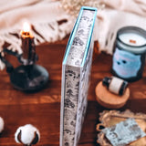 One Pucked Up Pack Exclusive Luxe Edition Book