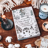 One Pucked Up Pack Exclusive Luxe Edition PRIME Book