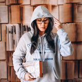 Onyx Storm Inspired: Duke of Tyrrendor Hoodie Shirt