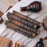 Orc Sworn Series Exclusive Luxe Edition Set PRIME SET Book