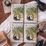 Orc Sworn Series Exclusive Luxe Edition Set PRIME SET Book