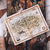 Orc Sworn Series Exclusive Luxe Edition Set PRIME SET Book