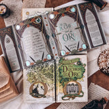 Orc Sworn Series Exclusive Luxe Edition Set PRIME SET Book