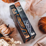 Order and Chaos Series Exclusive Luxe Edition Set (Books 1-2) - Book