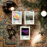 Penelope Douglas Inspired Print Set Art Prints