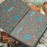 Wild is the Witch Exclusive Luxe Edition