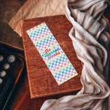 Read Banned Books Bookmark Bookmarks