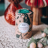 Read Banned Books Candle - 12 OZ - Candles